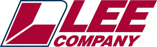 Lee Company Logo
